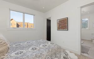 Big Sky Luxury Living - Big Sky, Montana