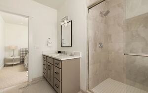 Big Sky Luxury Living - Big Sky, Montana