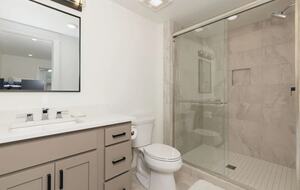 Big Sky Luxury Living - Big Sky, Montana