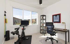 Big Sky Luxury Living - Big Sky, Montana