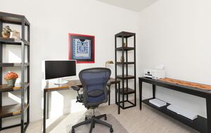 Big Sky Luxury Living - Big Sky, Montana