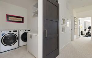 Big Sky Luxury Living - Big Sky, Montana