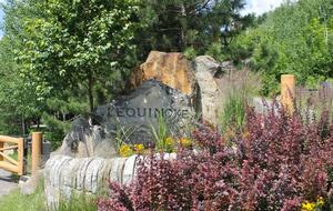 Luxurious Ski In Ski Out 2 Bedroom Equinoxe Tremblant - Mont-Tremblant, Canada