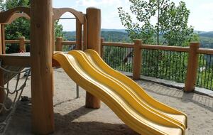 Luxurious Ski In Ski Out 2 Bedroom Equinoxe Tremblant - Mont-Tremblant, Canada