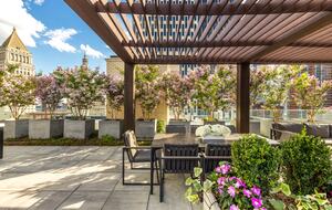 Fabulous Tribeca Apartment - New York City, New York