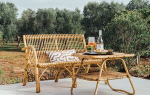 Villa La Piccola Gazza - Ostuni, Italy