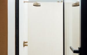 Villa La Piccola Gazza - Ostuni, Italy