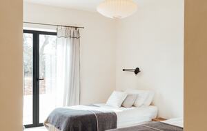 Villa La Piccola Gazza - Ostuni, Italy