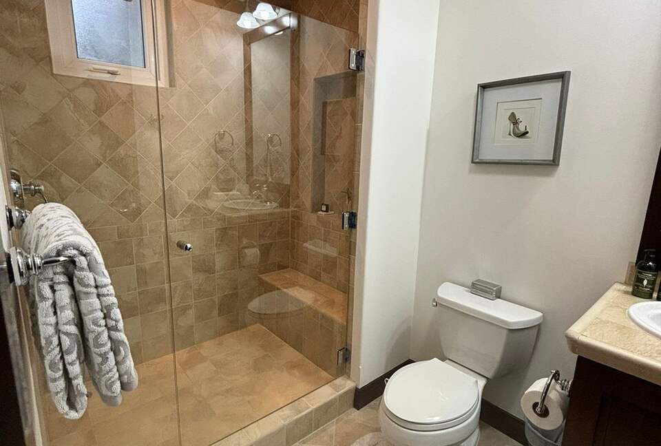 Altavista 2A - Garabito, Costa Rica