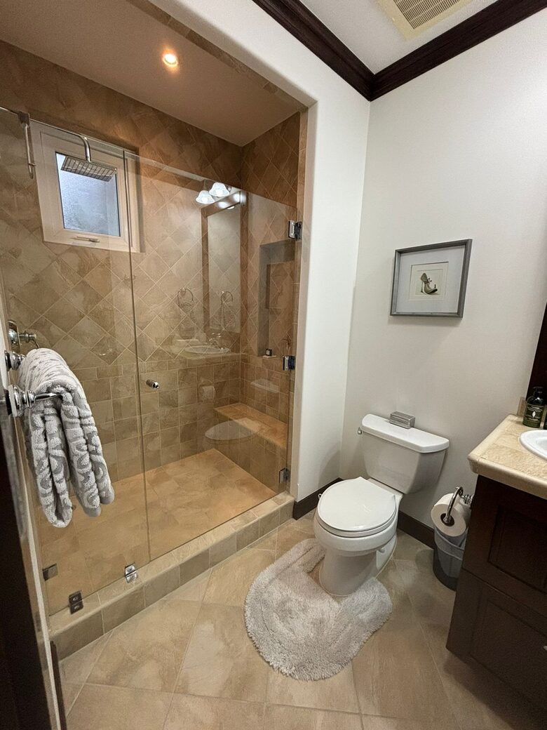 Altavista 2A - Garabito, Costa Rica