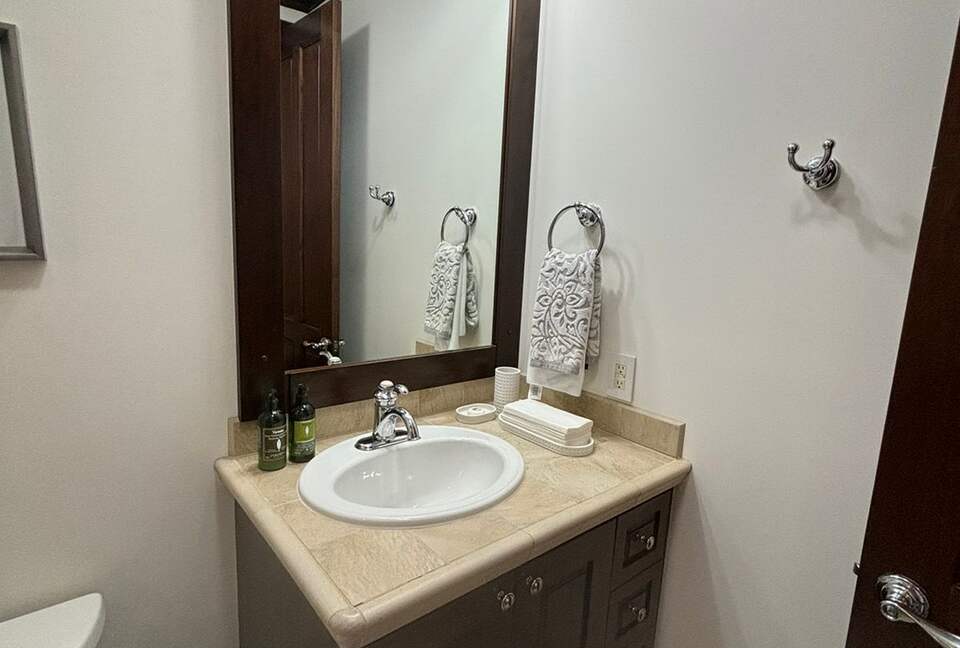 Altavista 2A - Garabito, Costa Rica