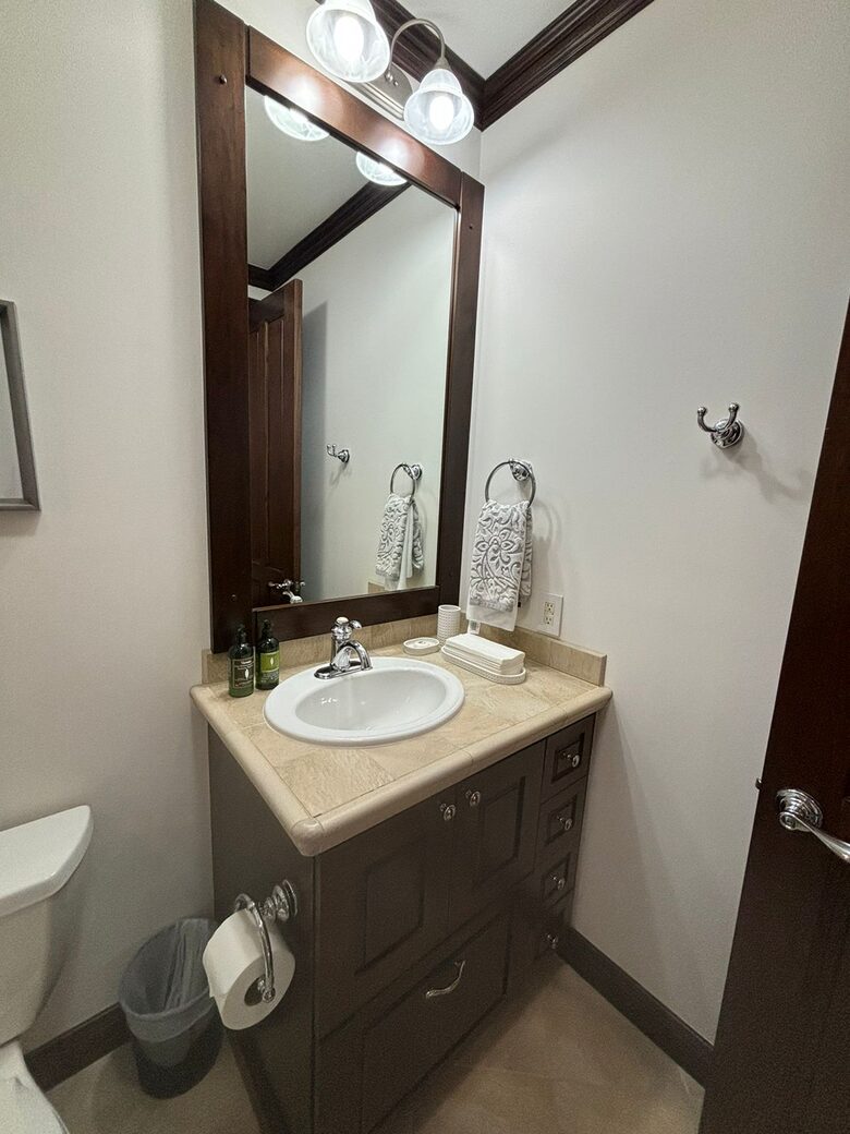 Altavista 2A - Garabito, Costa Rica