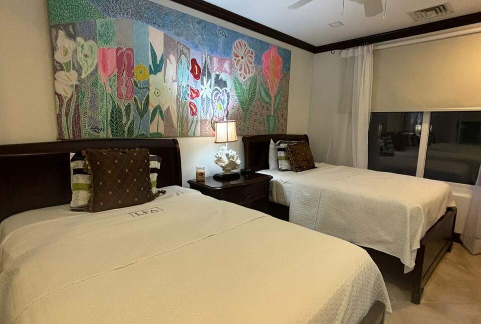 Altavista 2A - Garabito, Costa Rica