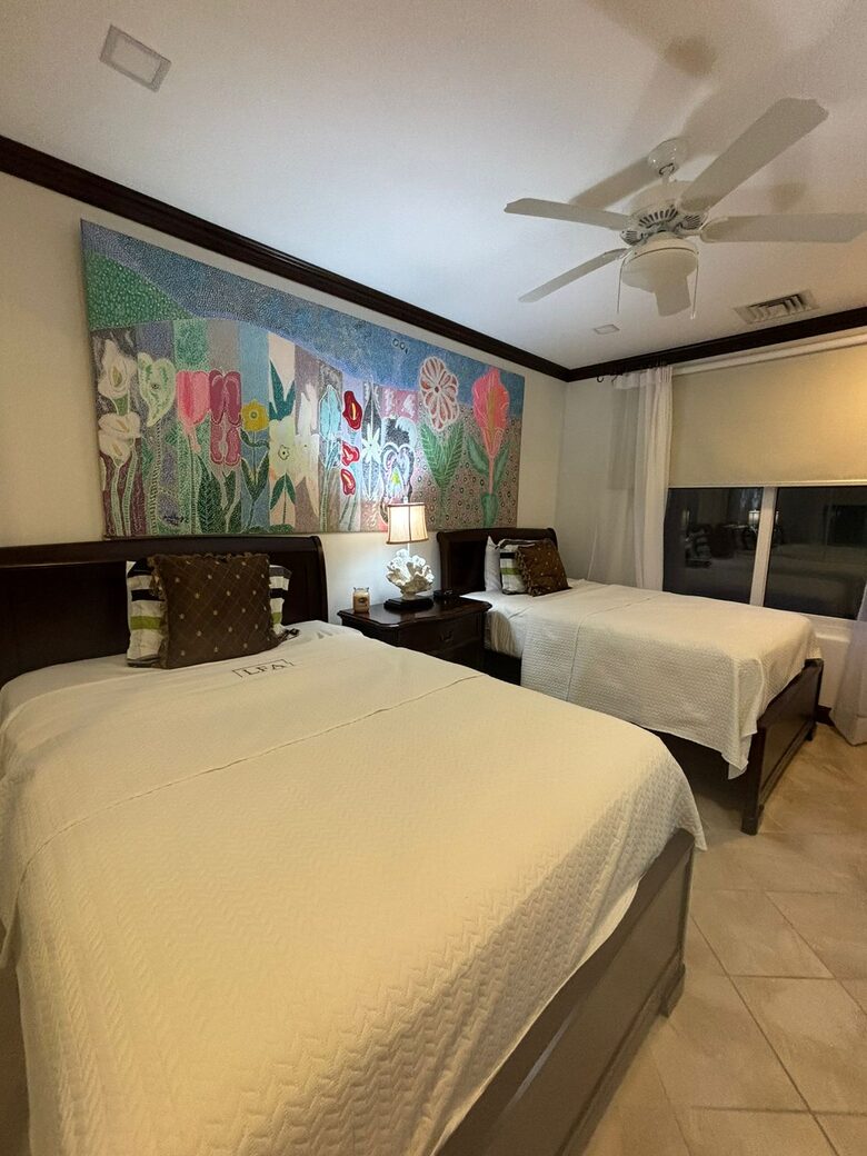 Altavista 2A - Garabito, Costa Rica