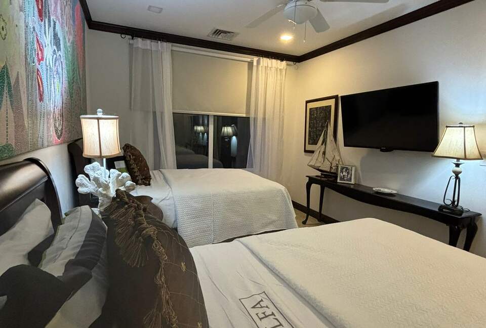 Altavista 2A - Garabito, Costa Rica