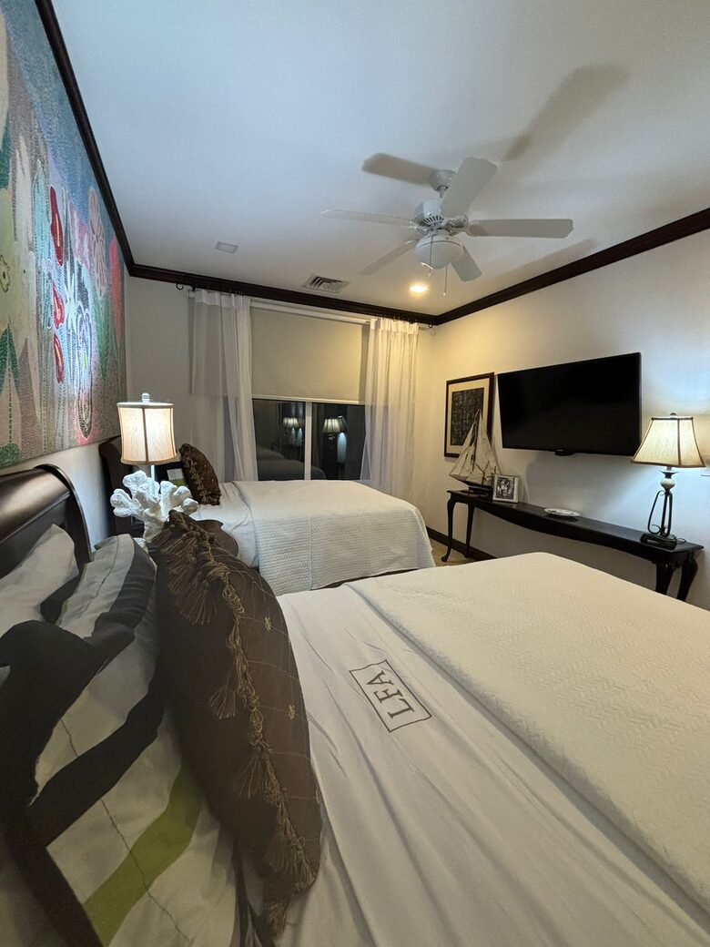 Altavista 2A - Garabito, Costa Rica