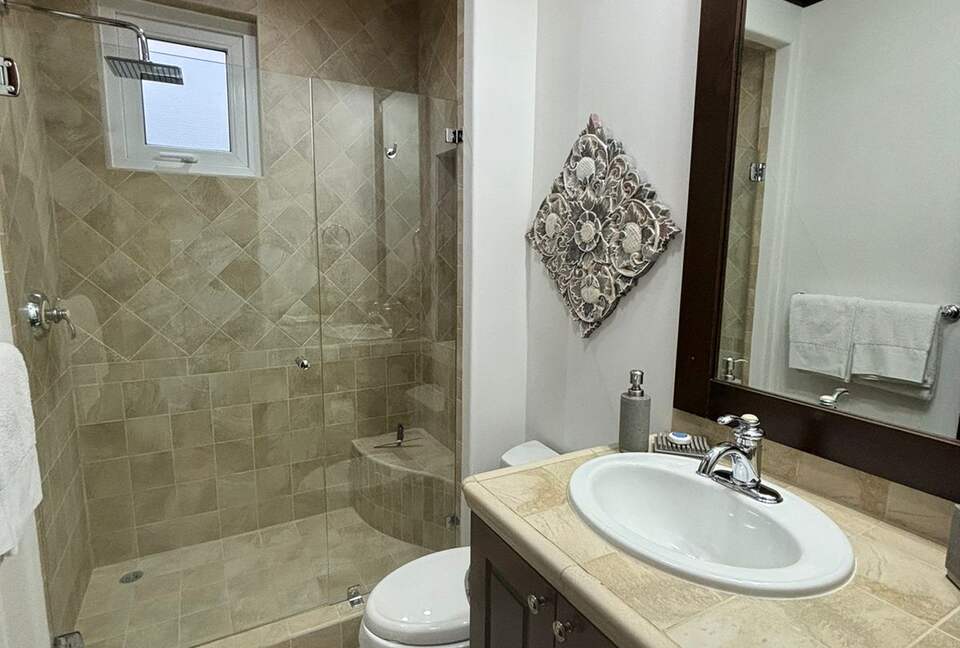 Altavista 2A - Garabito, Costa Rica