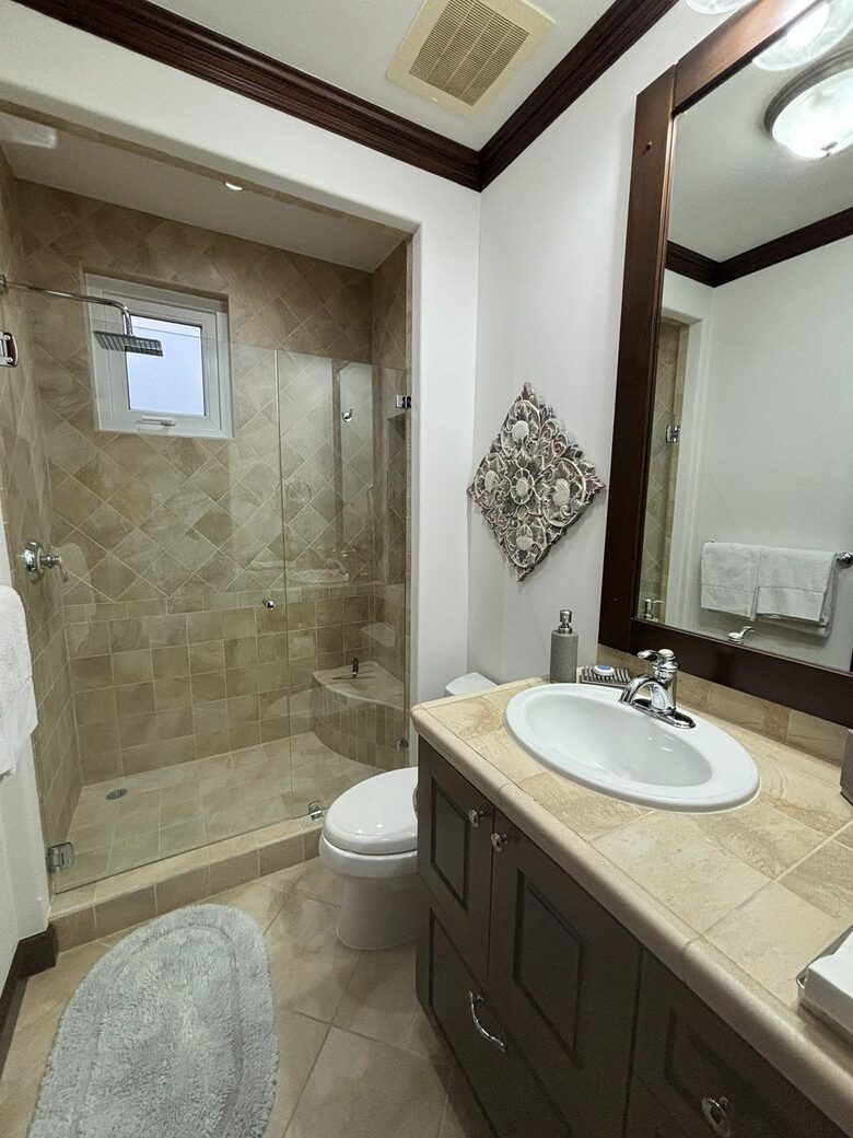 Altavista 2A - Garabito, Costa Rica