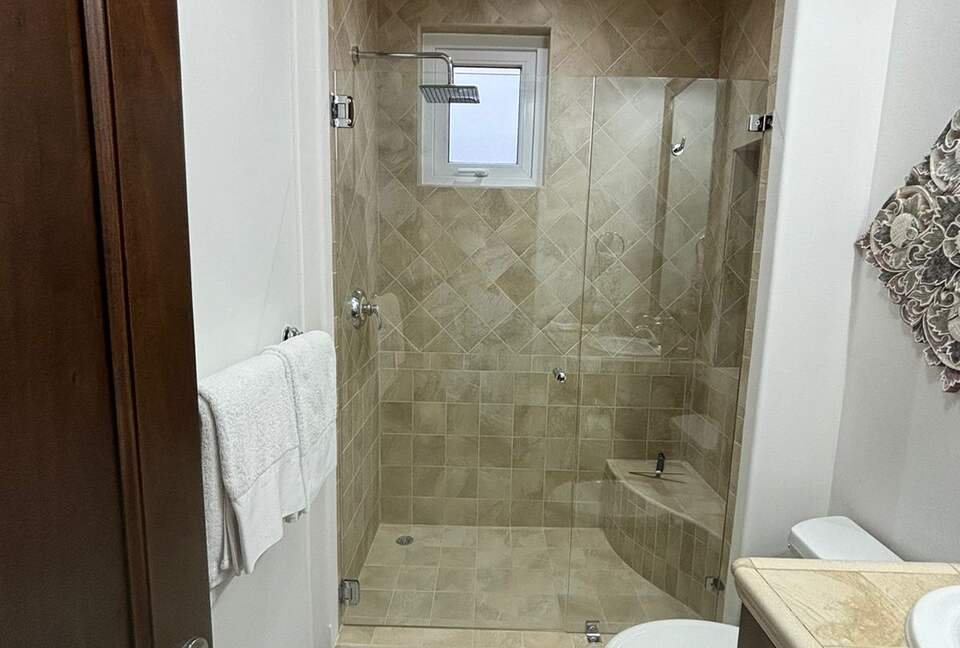 Altavista 2A - Garabito, Costa Rica