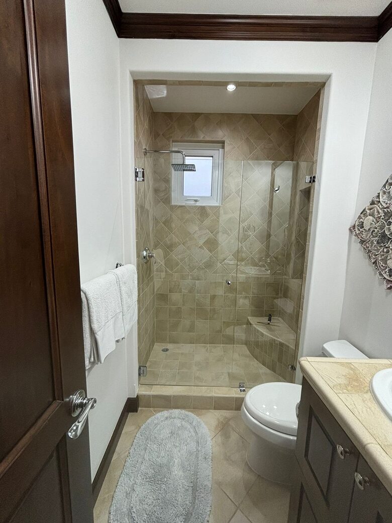 Altavista 2A - Garabito, Costa Rica