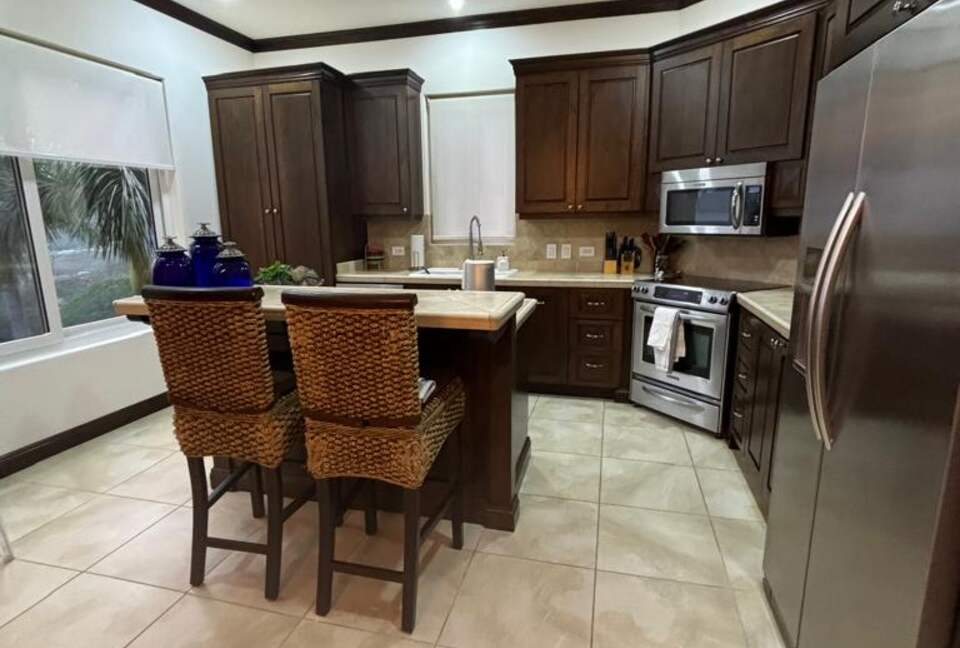 Altavista 2A - Garabito, Costa Rica