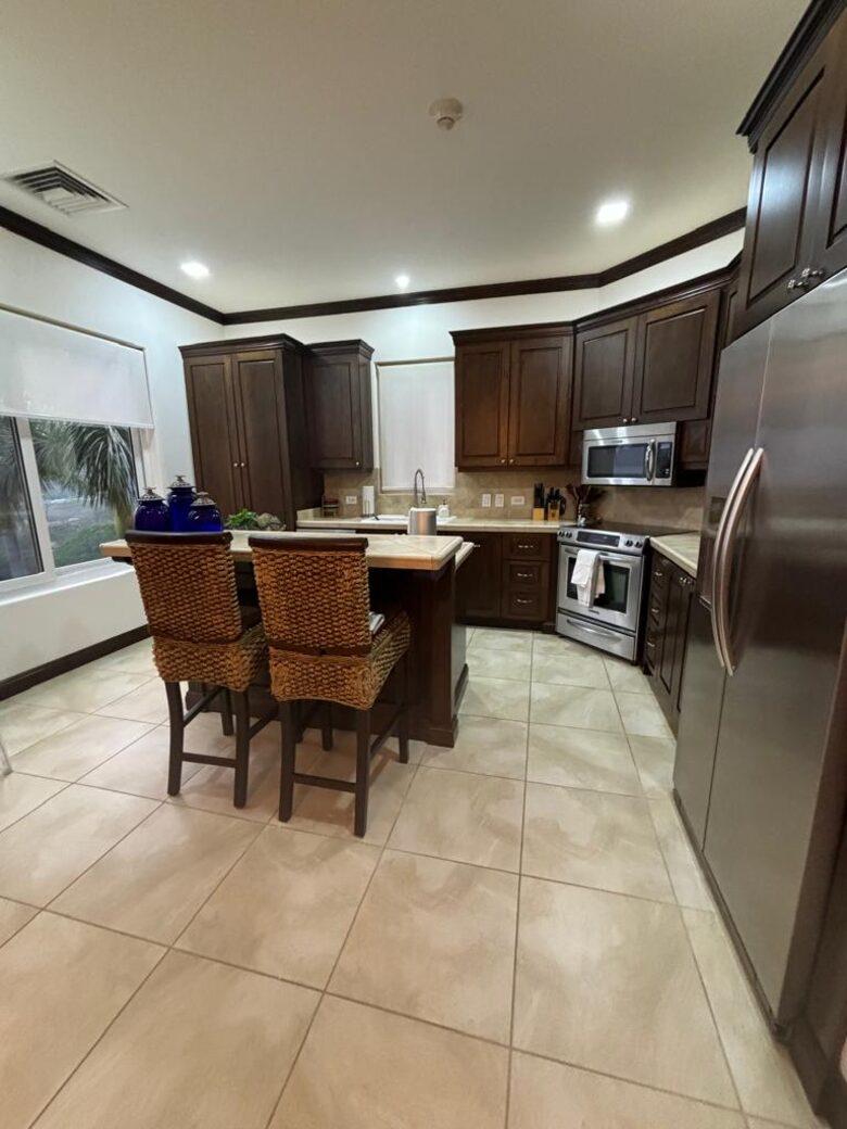 Altavista 2A - Garabito, Costa Rica