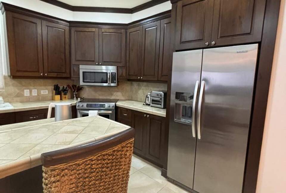 Altavista 2A - Garabito, Costa Rica