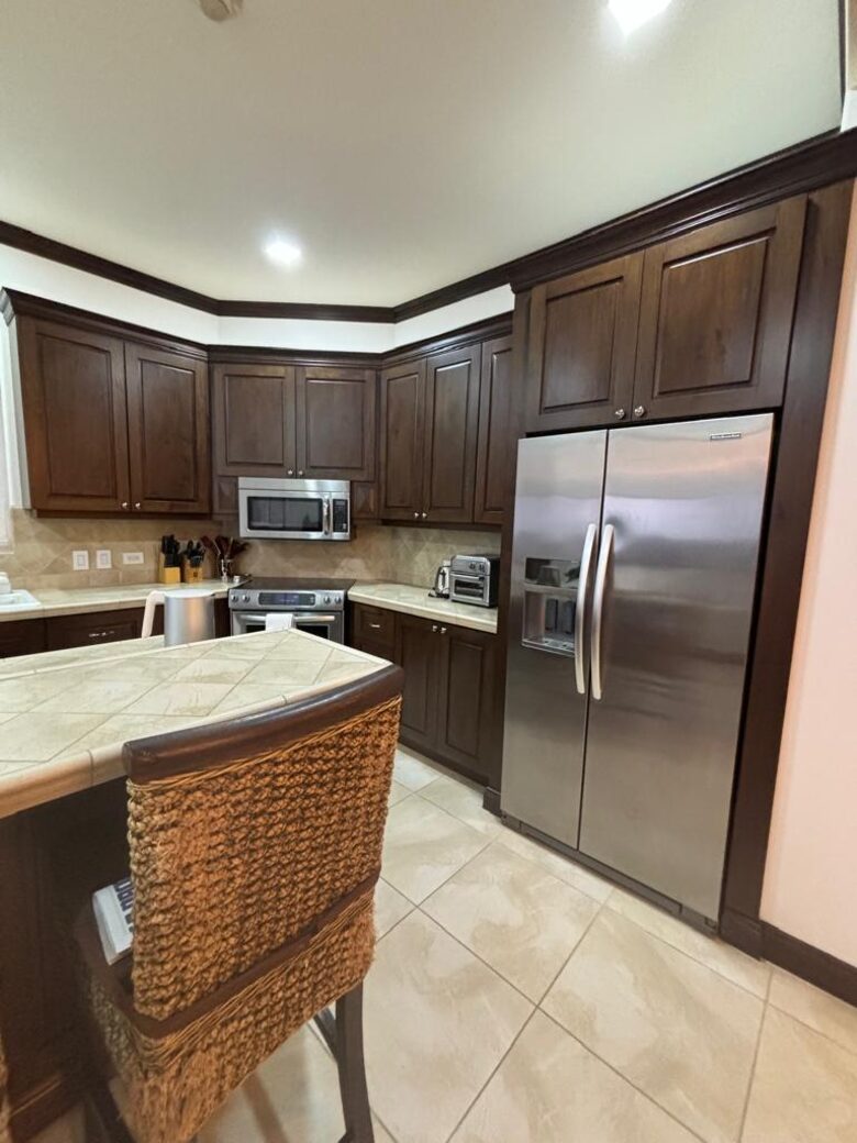 Altavista 2A - Garabito, Costa Rica