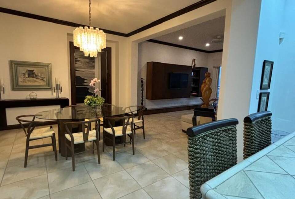 Altavista 2A - Garabito, Costa Rica