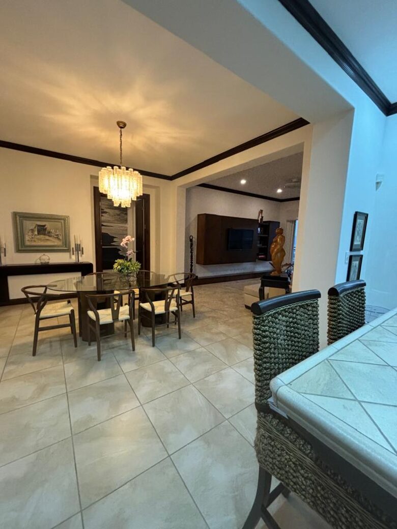 Altavista 2A - Garabito, Costa Rica