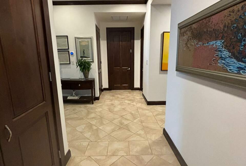 Altavista 2A - Garabito, Costa Rica