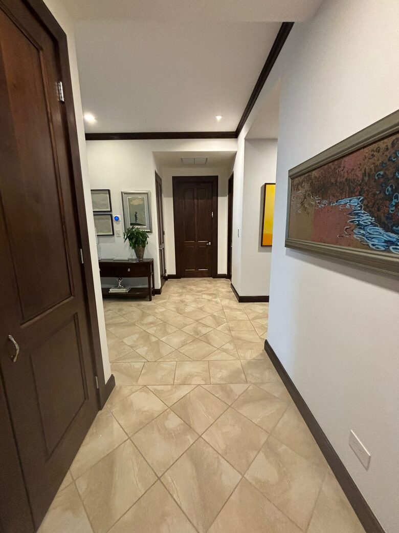 Altavista 2A - Garabito, Costa Rica