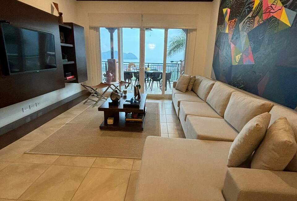 Altavista 2A - Garabito, Costa Rica