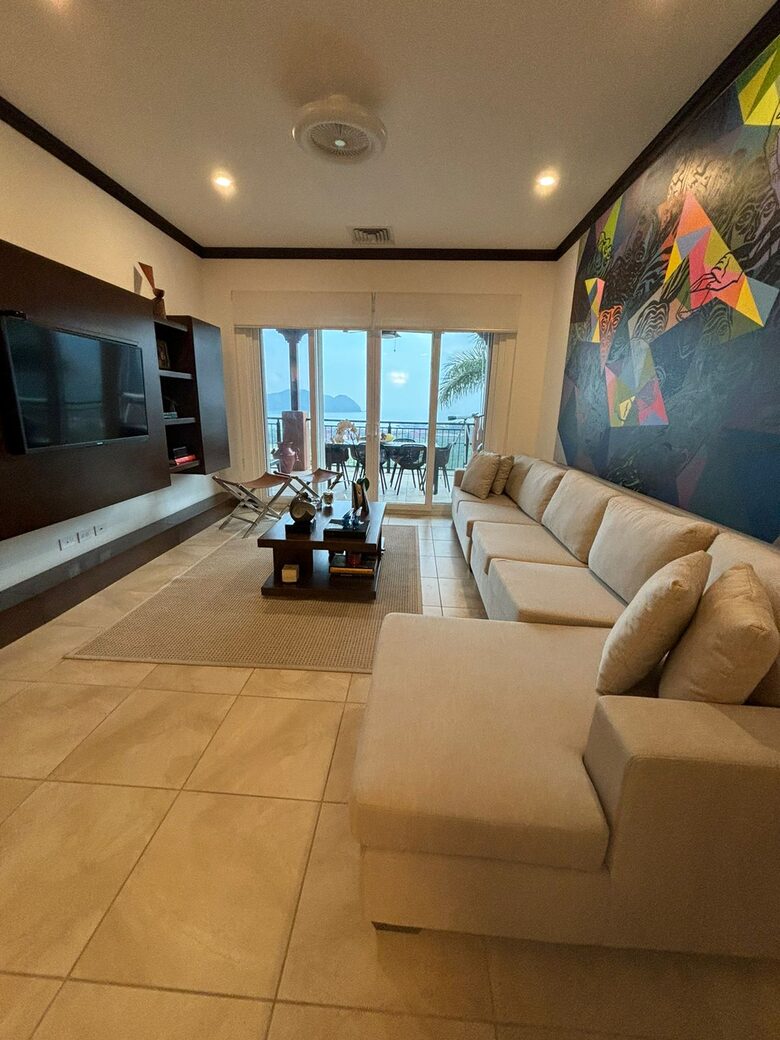 Altavista 2A - Garabito, Costa Rica