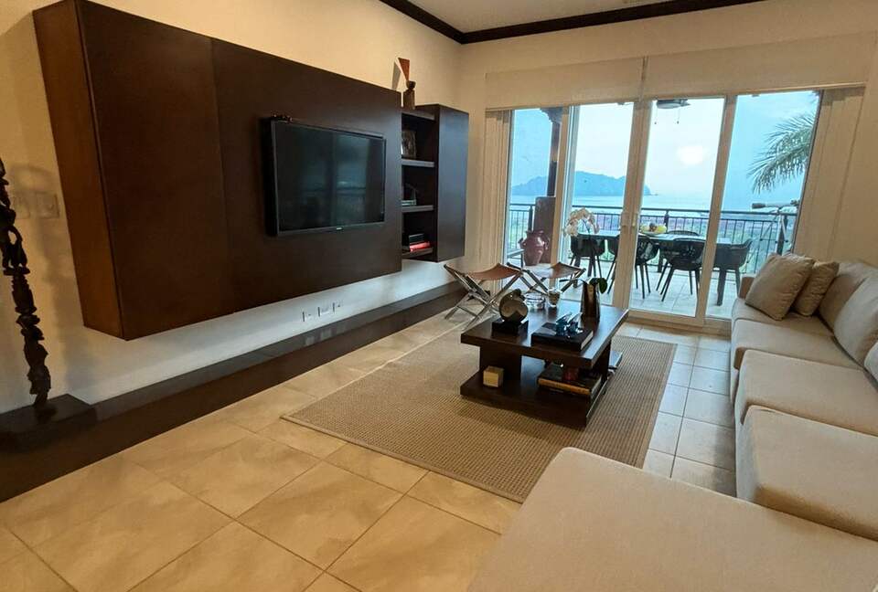 Altavista 2A - Garabito, Costa Rica