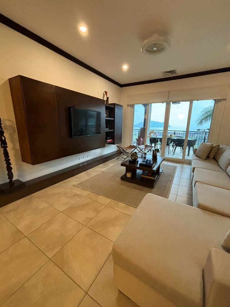 Altavista 2A - Garabito, Costa Rica