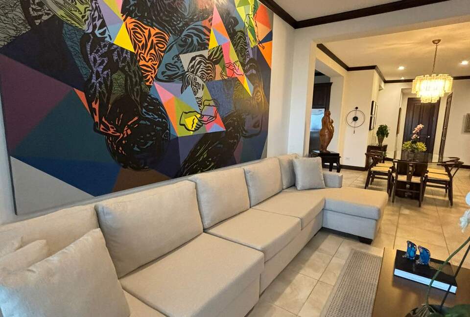 Altavista 2A - Garabito, Costa Rica