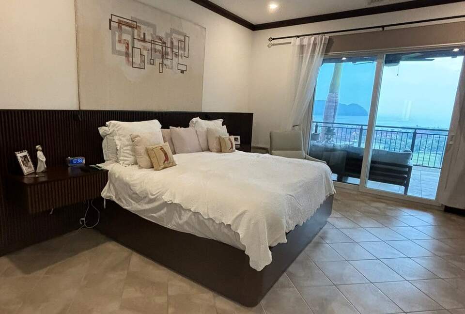 Altavista 2A - Garabito, Costa Rica