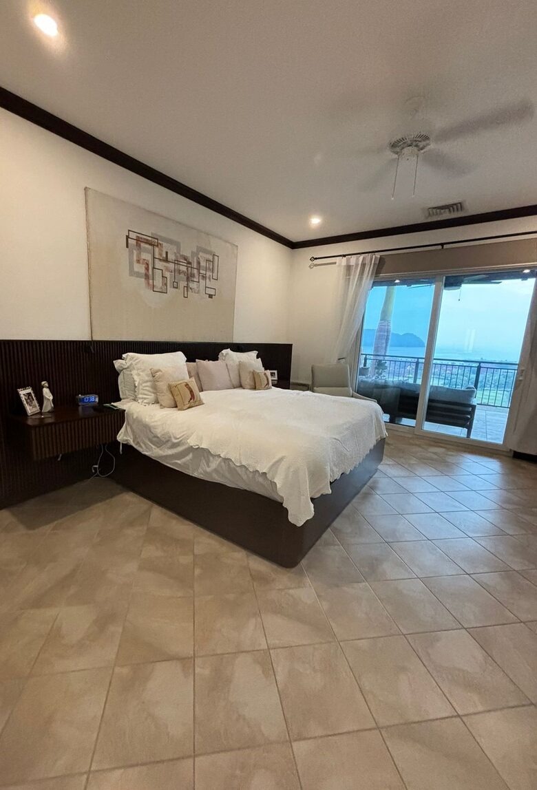 Altavista 2A - Garabito, Costa Rica