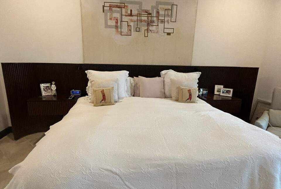 Altavista 2A - Garabito, Costa Rica