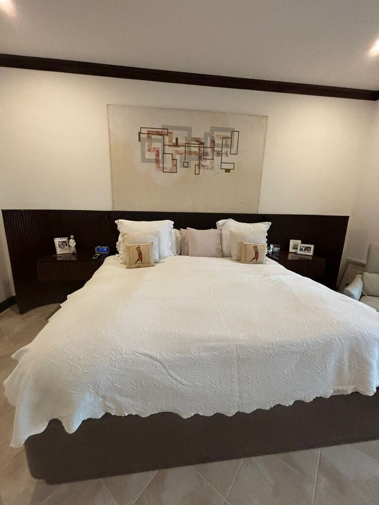 Altavista 2A - Garabito, Costa Rica