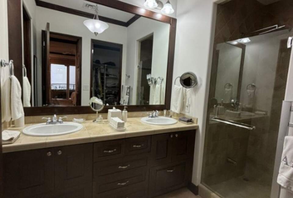 Altavista 2A - Garabito, Costa Rica