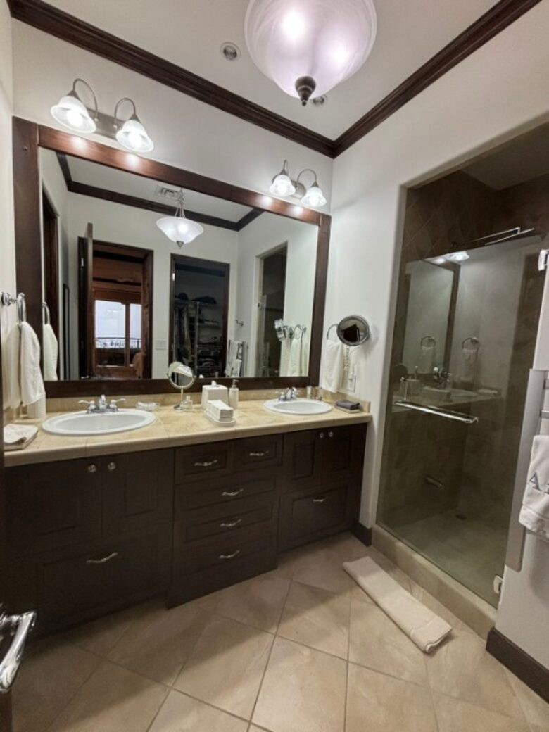 Altavista 2A - Garabito, Costa Rica