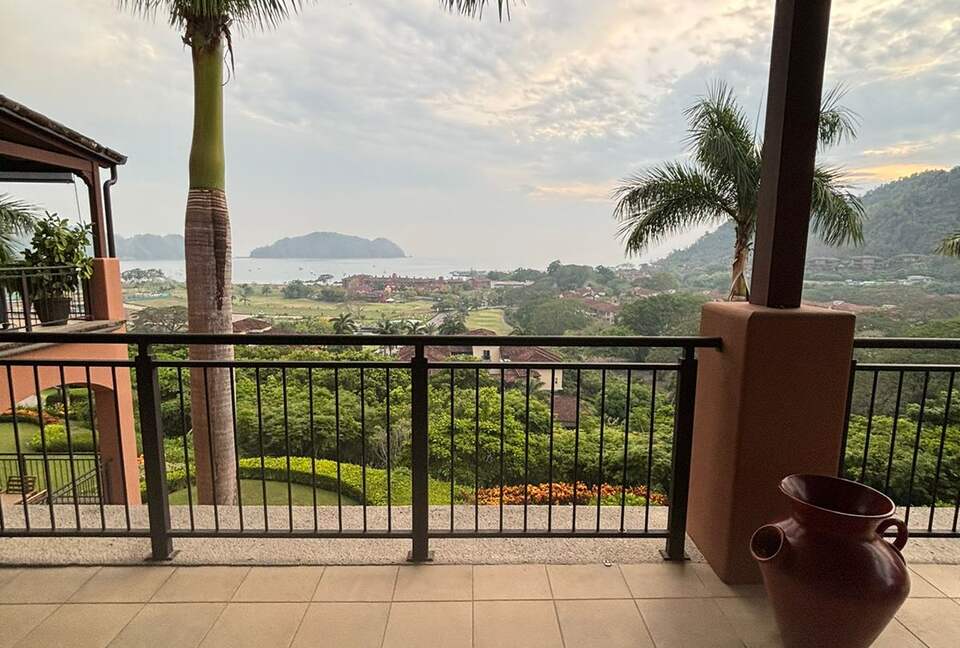 Altavista 2A - Garabito, Costa Rica