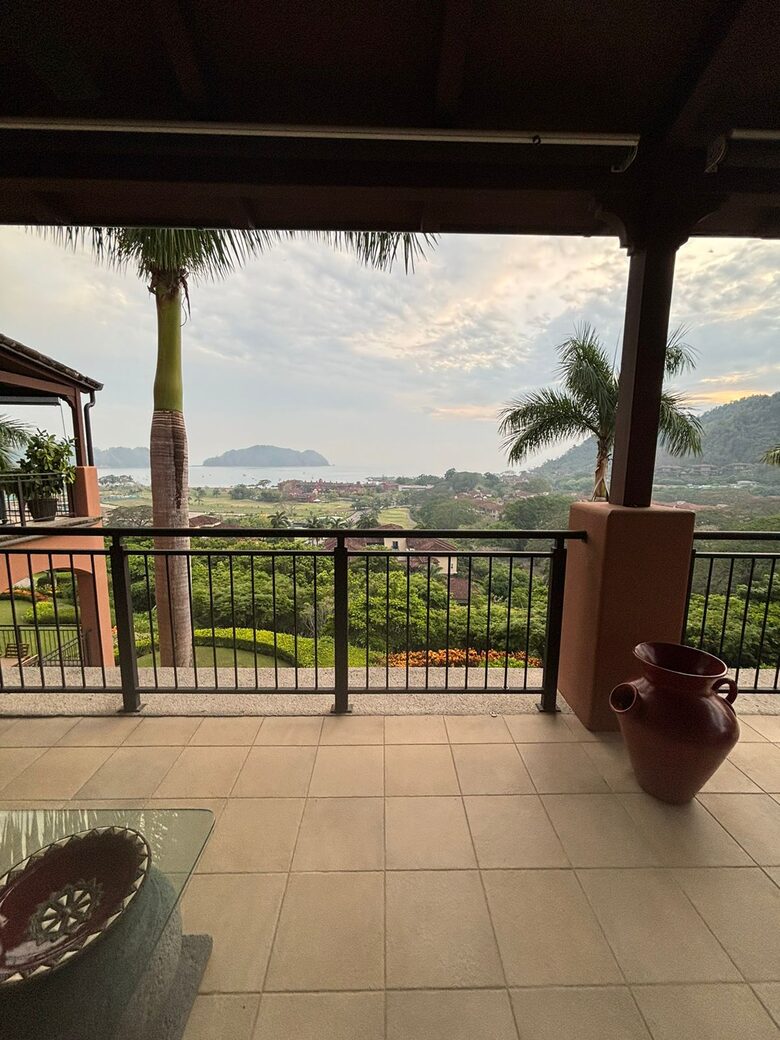 Altavista 2A - Garabito, Costa Rica