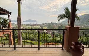 Altavista 2A - Garabito, Costa Rica