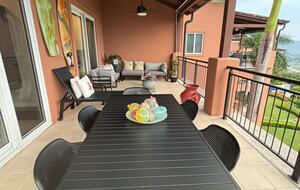 Altavista 2A - Garabito, Costa Rica