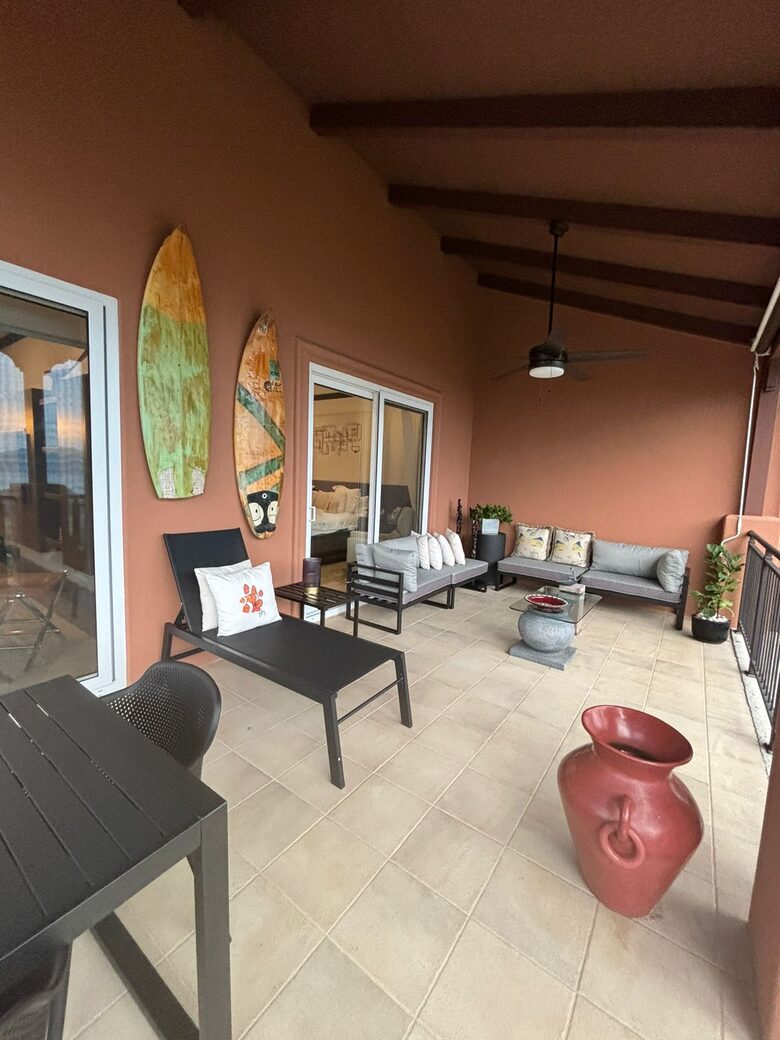 Altavista 2A - Garabito, Costa Rica