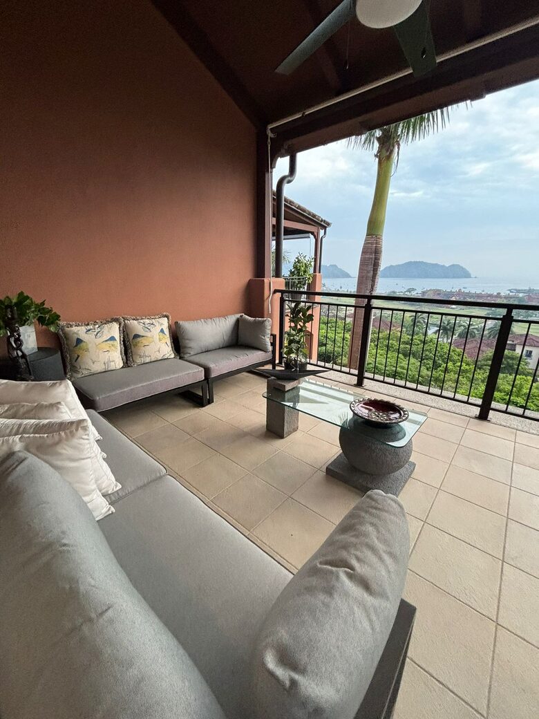 Altavista 2A - Garabito, Costa Rica