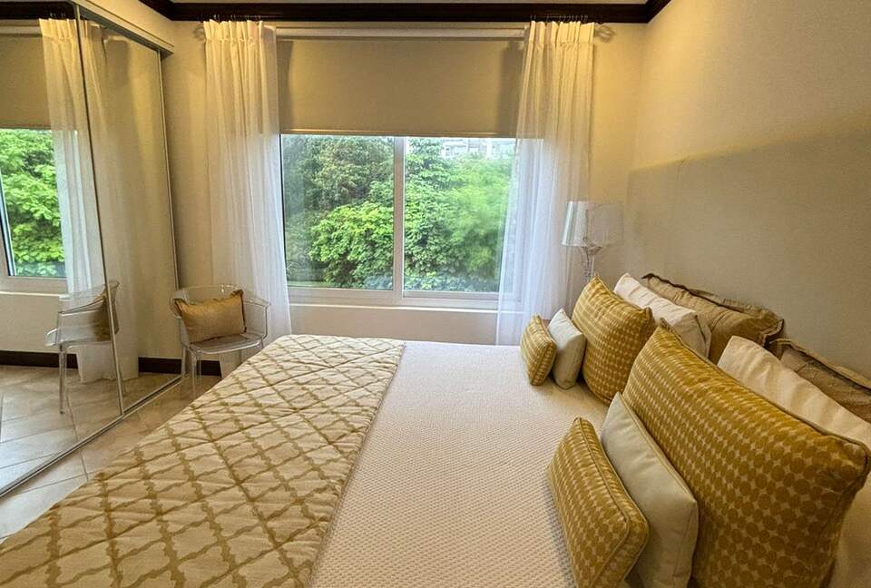 Altavista 2A - Garabito, Costa Rica